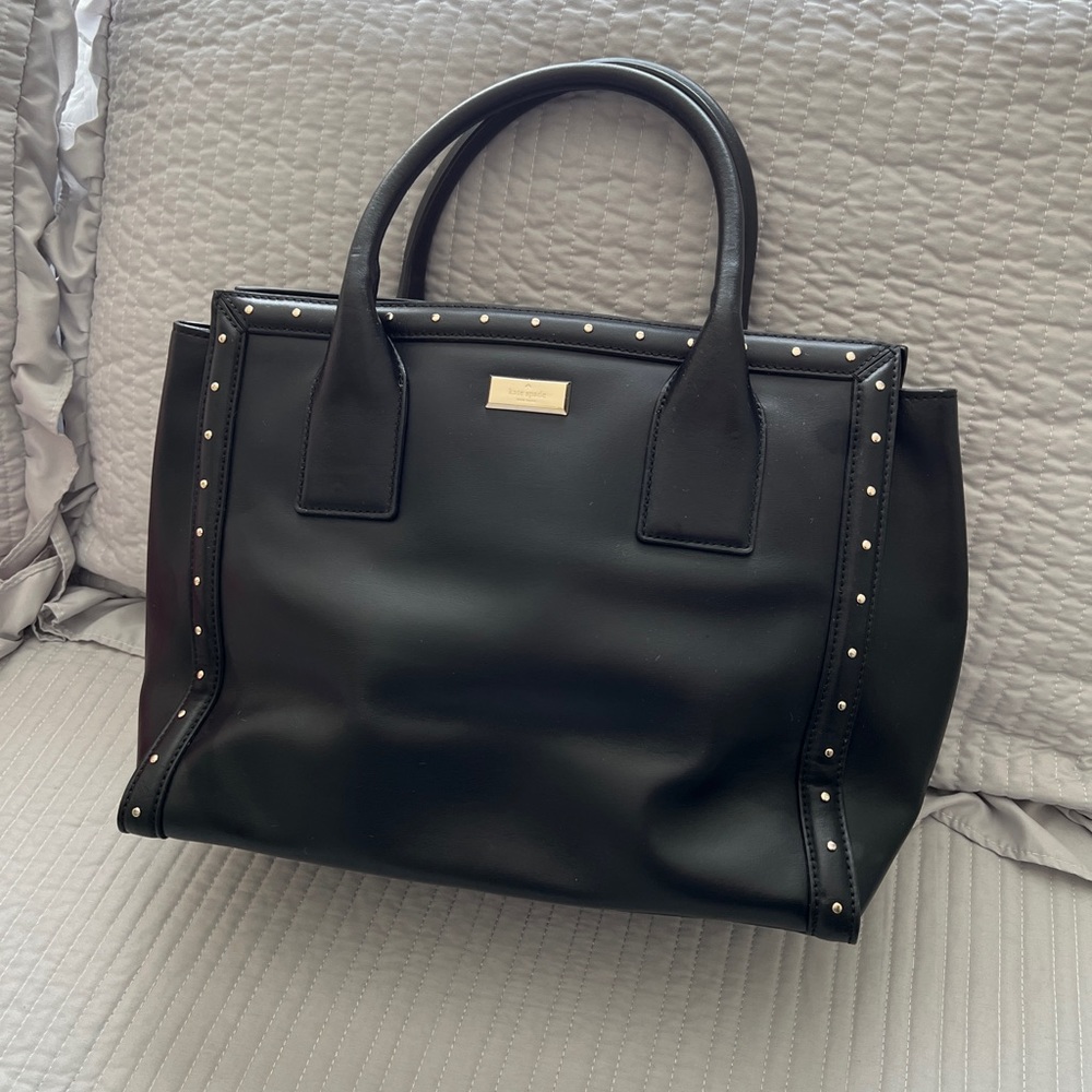 Kate Spade handbag